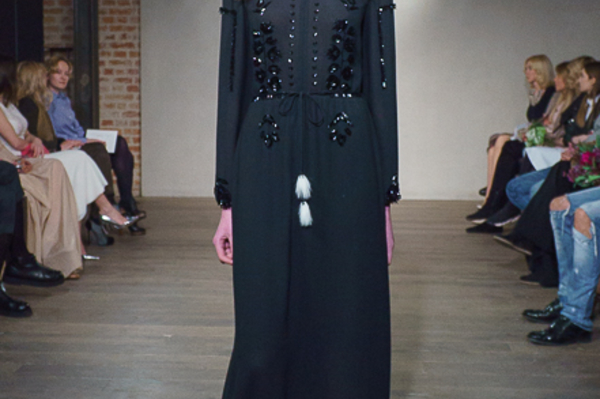 Фото: Владимир Босак