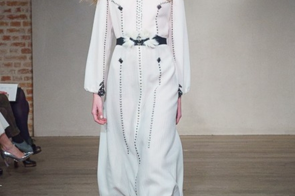 Фото: Владимир Босак