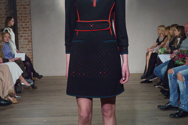 Фото: Владимир Босак