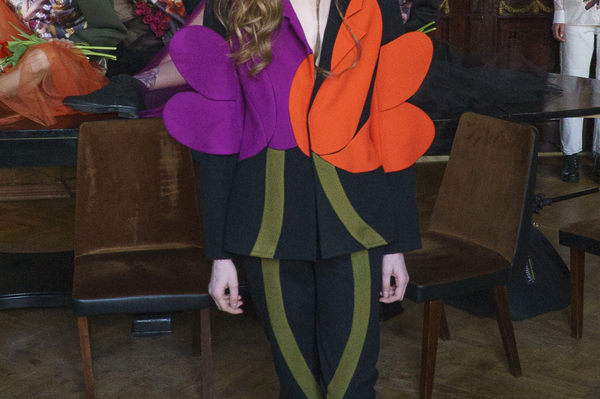 Фото: Владимир Босак