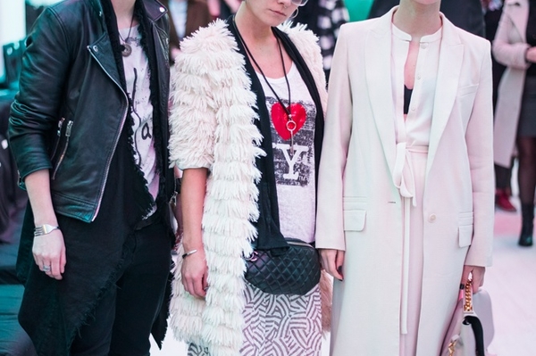 Фото: Марина Головнева