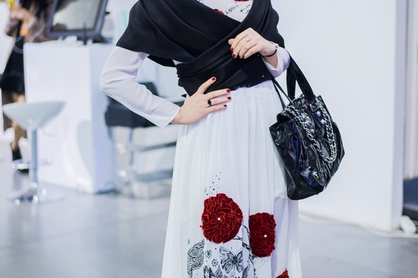 Фото: Марина Головнева