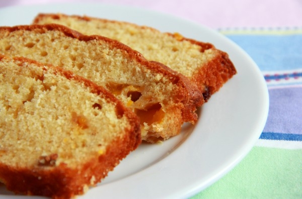 Что приготовить детям на выходные: ТОП-7 простых рецептов