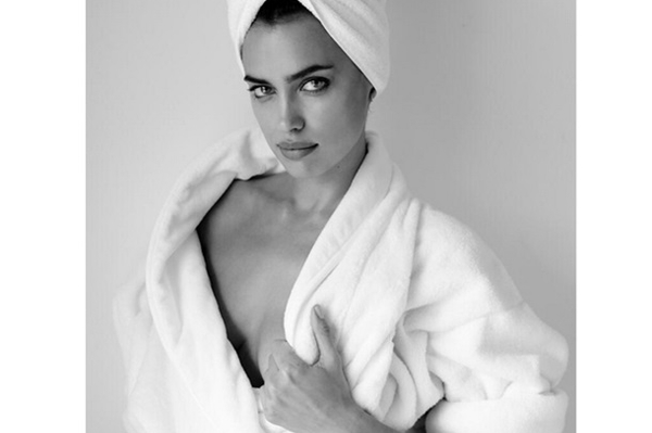 instagram.com/mariotestino