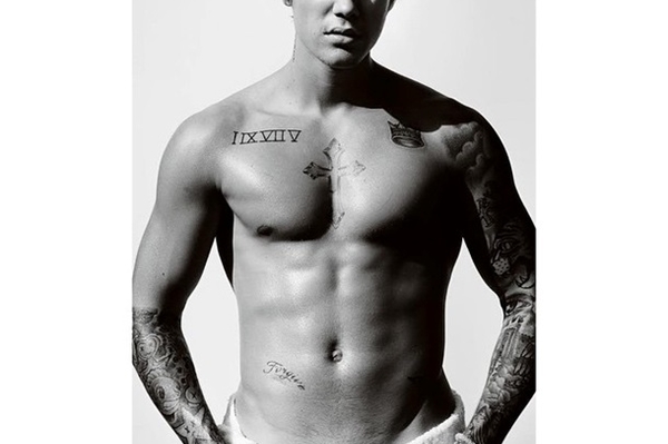 instagram.com/mariotestino