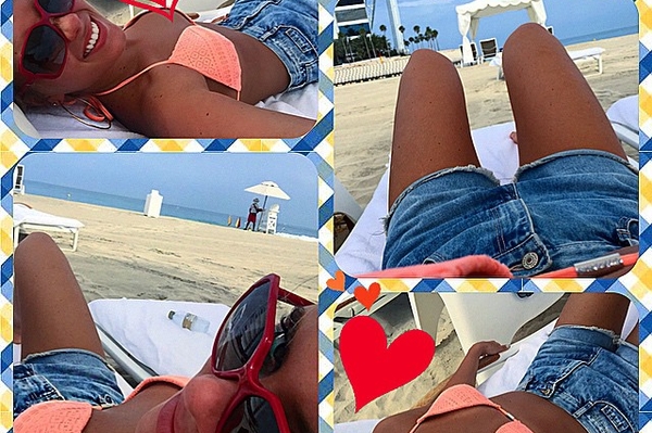 instagram.com/anna_shulgina