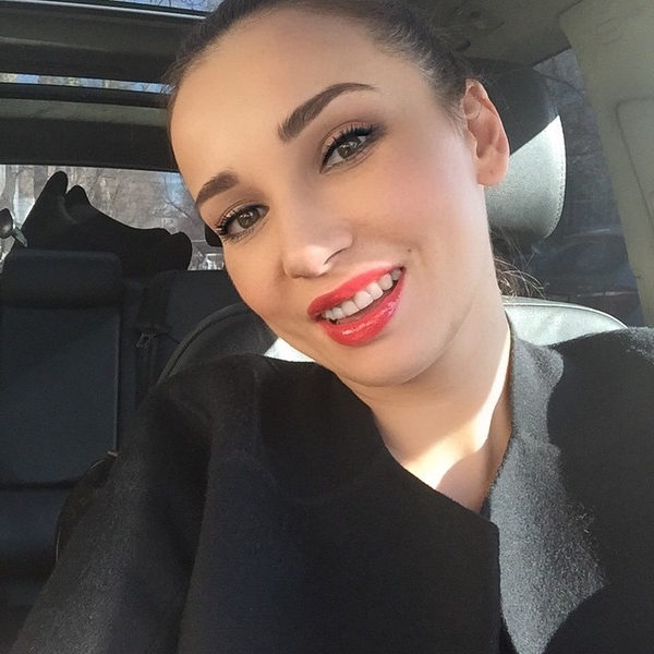 Анфиса Чехова прокомментировала скандал с Королевой