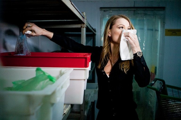 пресс-служба 1+1