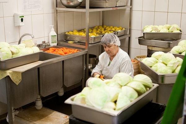 пресс-служба 1+1