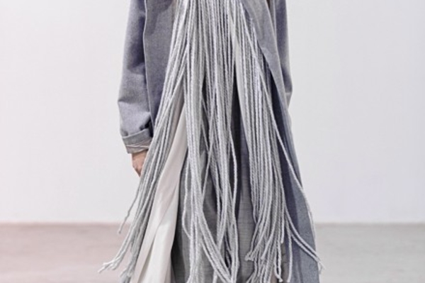 Фото: Владимир Босак