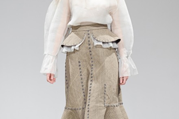 Фото: Владимир Босак