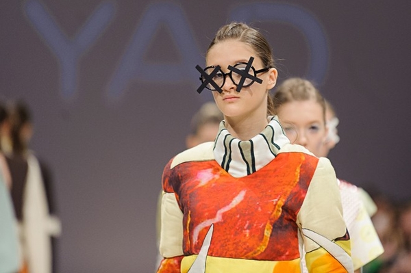 Фото: Владимир Босак