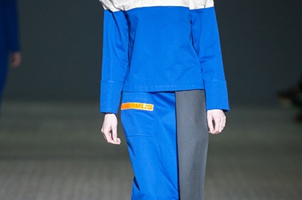 Фото: Владимир Босак