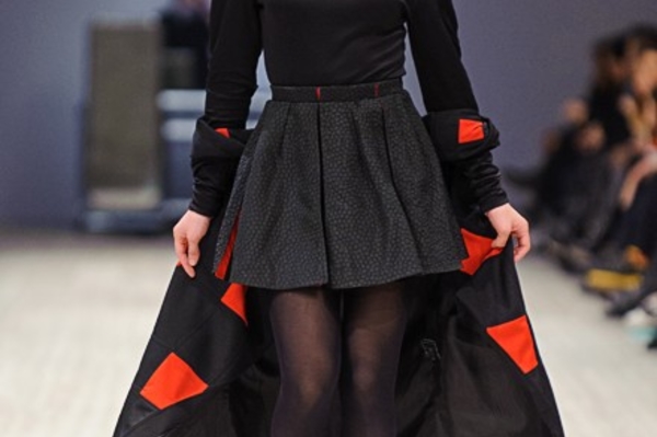 Фото: Владимир Босак