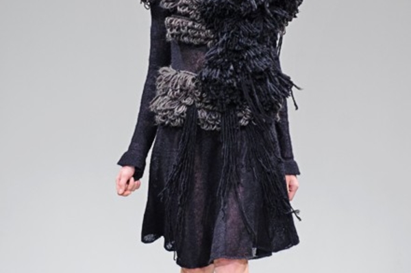 Фото: Владимир Босак