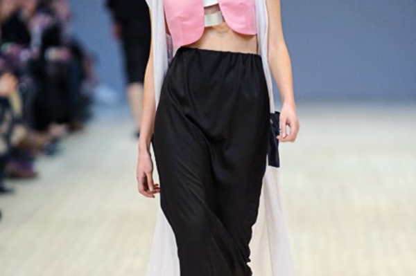 Фото: Владимир Босак