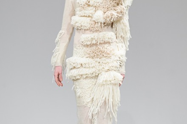 Фото: Владимир Босак