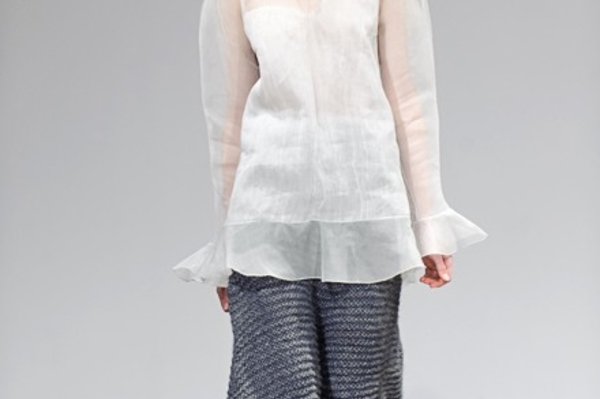 Фото: Владимир Босак