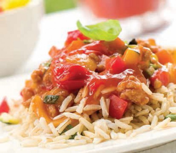 Мясо в мультиварке: ТОП-7 рецептов