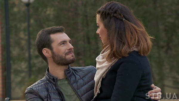 Холостяк 5 сезон онлайн: Подробности четвертого выпуска