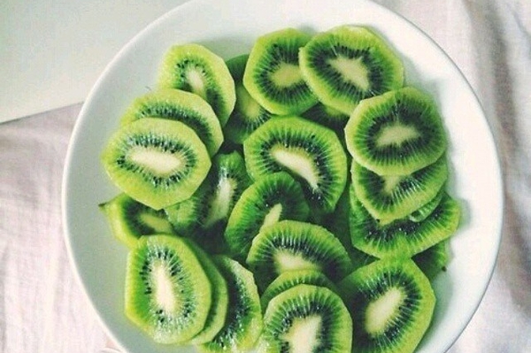 instagram.com/princess_martinaa