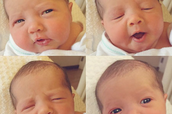 instagram.com/cocorocha