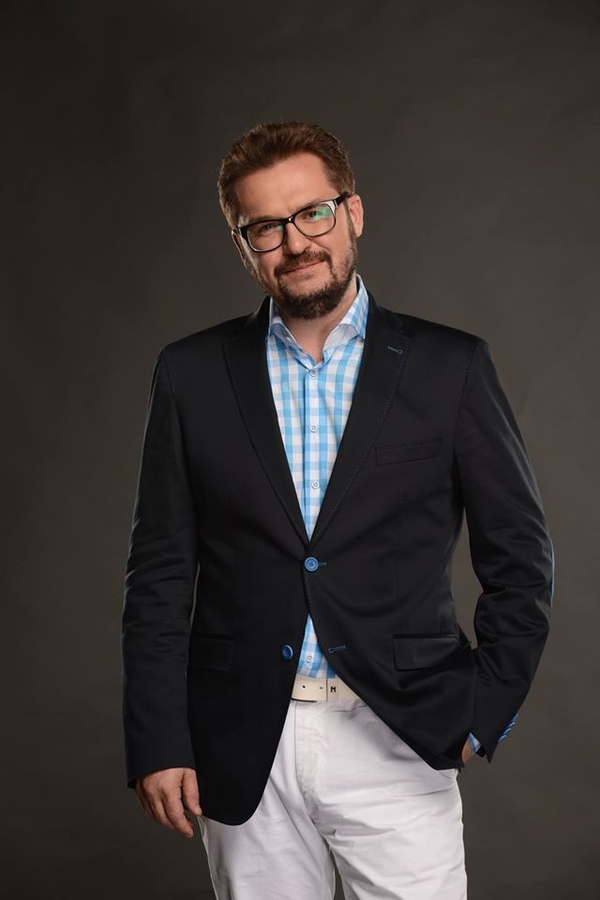 Участница Голосу країни тронула Пономарева исполнением его песни