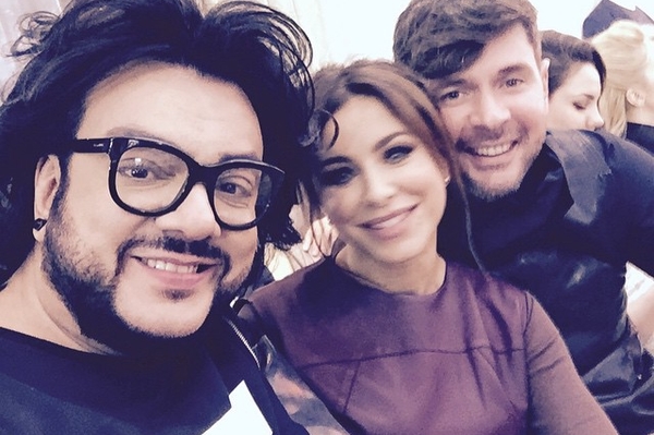 instagram.com/fkirkorov