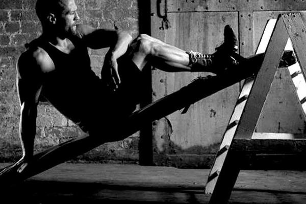 facebook.com/JasonStatham