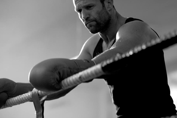 facebook.com/JasonStatham
