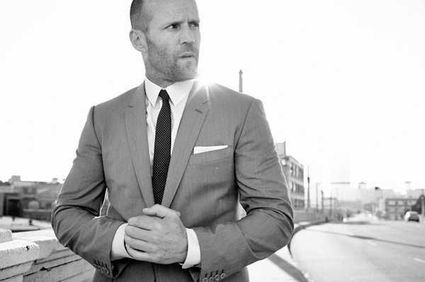 facebook.com/JasonStatham