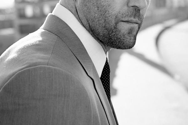 facebook.com/JasonStatham