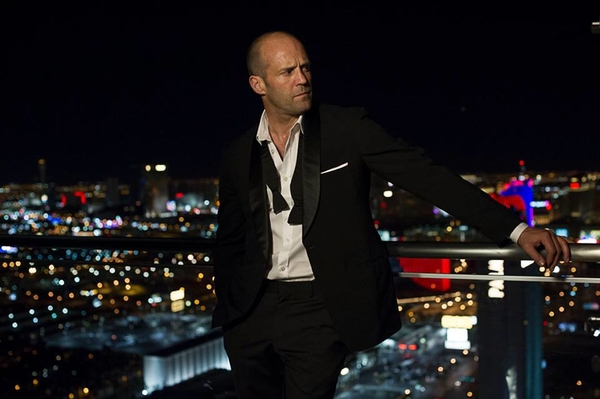facebook.com/JasonStatham