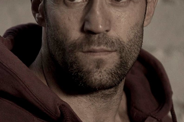 facebook.com/JasonStatham