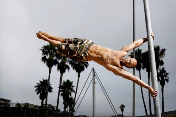 facebook.com/JasonStatham