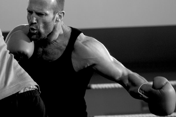facebook.com/JasonStatham