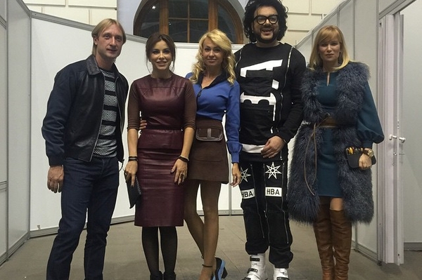 websta.me/n/odri_fashion