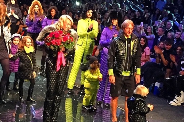 websta.me/n/odri_fashion