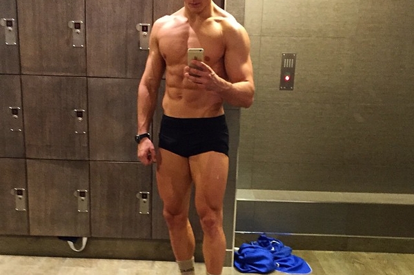 instagram.com/pietroboselli