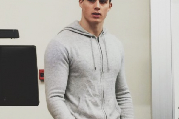 instagram.com/pietroboselli