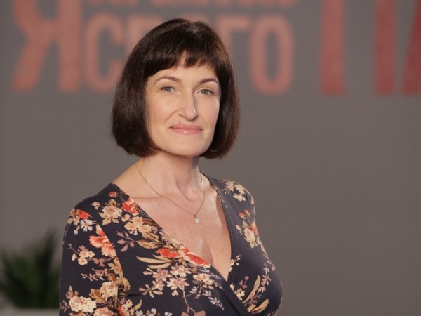 Я соромлюсь свого тіла: Причины выпадения матки и как это предотвратить