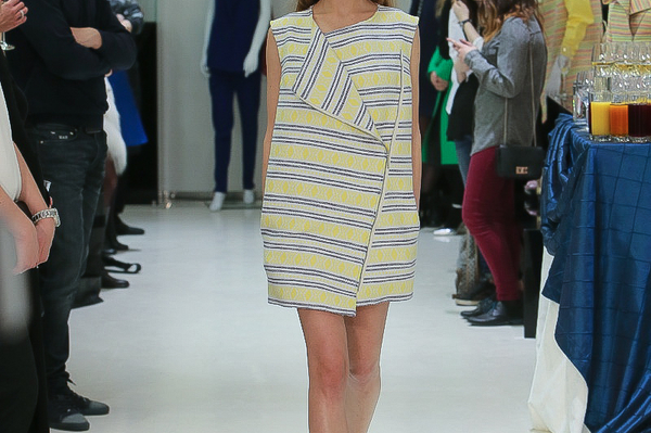 Фото: Владимир Босак