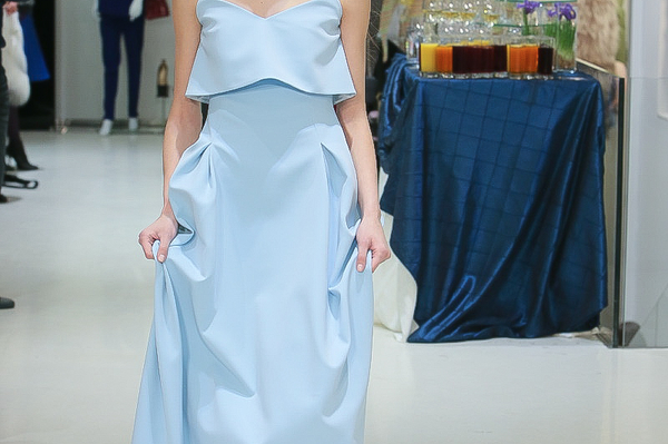 Фото: Владимир Босак