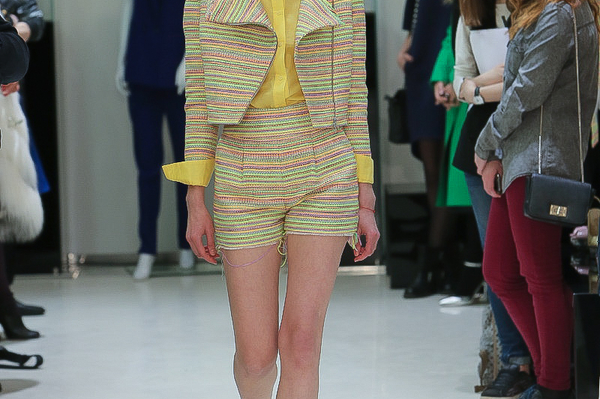 Фото: Владимир Босак