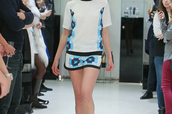 Фото: Владимир Босак