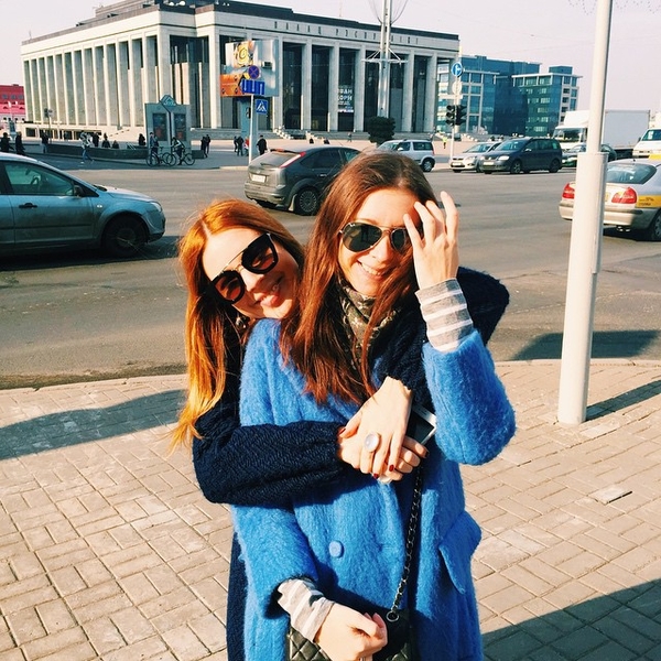 Лицом в торт: Пресняков отметил свой 47-й день рождение