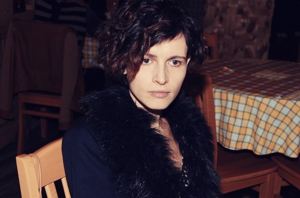 Модный критик рассказала о лучшем украинском дизайнере: Ответ очевиден