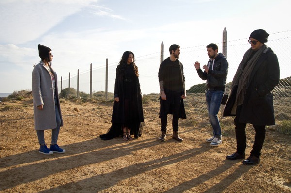 пресс-служба