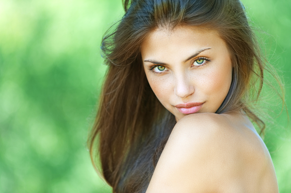 Магнитные бури в апреле 2015