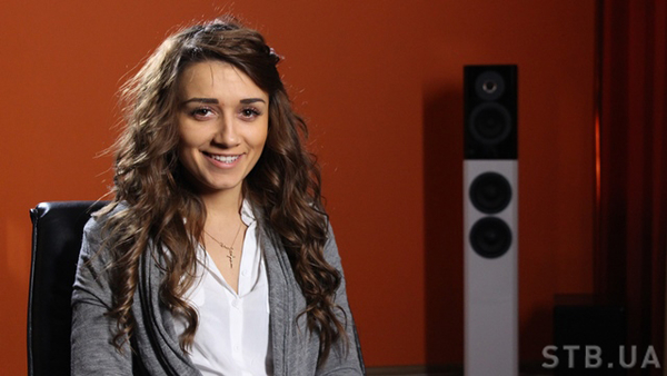 Лия о Холостяке Сереже Мельнике: Я его не понимаю